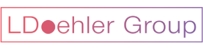 LDoehler Group
